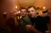 obr.
2009.04.17 1033e.jpg